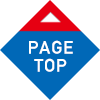 PAGETOP